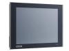 Anewtech-Systems-Industrial-Panel-PC Advantech Industrial Touch Computer AD-TPC-125H