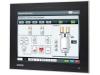 Anewtech-Systems Industrial Panel PC Advantech Industrial Touch Computer AD-TPC-1551T