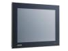 Anewtech-Systems Industrial Panel PC Advantech Industrial Touch Computer AD-TPC-155H