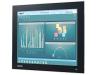 Anewtech-Systems-Industrial-Panel-PC Advantech Industrial Touch Computer AD-TPC-1751T