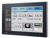 Anewtech-Systems Industrial Panel PC Advantech Industrial Touch Computer AD-TPC-1840WP