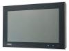 Anewtech-Systems-Industrial-Panel-PC Advantech Industrial Touch Computer AD-TPC-1881WPH