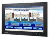 Anewtech-Systems-Industrial-Panel-PC Advantech Industrial Touch Computer AD-TPC-2140WP