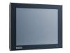 Anewtech-Systems Industrial Panel PC Advantech Industrial Touch Computer AD-TPC-312 EHL