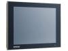 Anewtech-Systems-Industrial-Panel-PC Advantech Industrial Touch Computer AD-TPC-315 EHL
