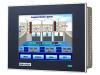 Anewtech-Systems-Industrial-Panel-PC-Touch-computer-AD-TPC-651T