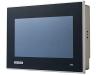 Anewtech-Systems-Industrial-Panel-PC-Touch-computer-AD-TPC-71W