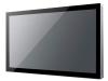 Anewtech-Systems-Industrial-Panel-PC Advantech Industrial Touch Panel Computer AD-UTC-520F