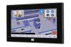 Anewtech Systems Industrial Fanless Panel PC IEI Industrial Touch computer I-AFL3-W10A-BT