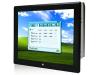 Anewtech-Systems-Industrial-Panel-PC-Touch-computer-I-PPC-F17A.