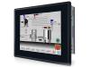 Anewtech-Systems-Industrial-Panel-PC IEI Industrial Touch Computer I-PPC-F19B-BT