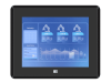 Anewtech Systems Industrial Panel PC IEI Industrial Touch computer I-PPC2-C08-EHL