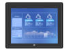Anewtech Systems Industrial Panel PC IEI Industrial Touch computer I-PPC2-C15-EHL