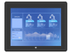 Anewtech-Systems-Industrial-Panel-PC-Touch-computer-I-PPC2-C17-ADL