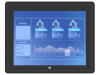Anewtech-Systems-Industrial-Panel-PC-Touch-computer-I-PPC2-C19-ADL