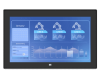 Anewtech-Systems-Industrial-Panel-PC-Touch-computer-I-PPC2-CW15-ADL