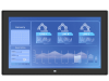 Anewtech-Systems-Industrial-Panel-PC-Touch-computer-I-PPC2-CW19-ADL