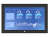Anewtech Systems Industrial Panel PC IEI Industrial Touch computer I-PPC2-CW19-EHL