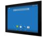 Anewtech Systems Industrial Panel PC Winmate Touch computer HMI Panel PC WM-R15FA3S-PCC3-PoE