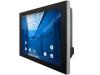 Anewtech Systems Industrial Panel PC Winmate Touch computer HMI Panel PC WM-R15IM3S-GSC3(HB)