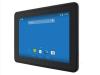 Anewtech Systems Industrial Panel PC Winmate Touch computer HMI Panel PC WM-W10FA3S-EHH2