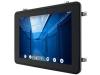Anewtech Systems Industrial Panel PC Winmate Touch computer HMI Panel PC WM-W10IM3S-EHH2