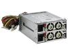 Anewtech-Systems Industrial-Power-Supply AD-RPS8-500U2-XE Advantech PS/2 Type Power Supply
