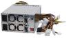 Anewtech Systems Industrial Power Supply IEI I-ACE-R4130AP