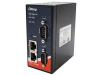 Anewtech Systems Industrial Serial to Ethernet Device Server Oring O-IDS-322