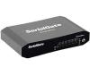 Anewtech-Systems-Industrial-Serial-Device-Server-SY-SG-2161RIL