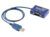 Anewtech Systems Industrial Serial Device USB to Serial Converter SystemBase SY-Multi-1-USB-COMBO