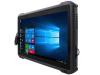 Anewtech Systems Industrial Tablet Rugged Mobile Computer Winmate Rugged Tablet PC WM-M116TG Winmate Industrial Tablet, Rugged PDA, Rugged Laptop