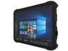 Anewtech-Systems-Industrial-Tablet-Rugged-Mobile-Computer-WM-M133TG