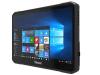 Anewtech Systems Industrial Tablet Rugged Mobile Computer Winmate Rugged Tablet PC WM-M140TG
