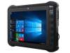 Anewtech-Systems-Industrial-Tablet-Rugged-Mobile-Computer-WM-M900EK