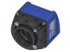 Anewtech Systems Machine Vision Balluff Industrial Camera BVS003J