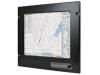 Anewtech Systems Marine Display Touch Monitor Winmate Marine Monitor WM-R12L600-MRM2HB