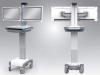 Anewtech-Systems-Medical-Computer-Medical-Cart-AD-AMiS-50ETB