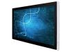 Anewtech-Systems-Medical-Computer Winmate Medical-Monitor-WM-W32L100-PTA1