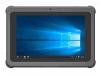 Anewtech-Systems Medical-Computer Avalue Medical Tablet PC A-CAXA0