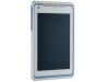 Anewtech-Systems Medical-Computer Advantech Medical-Tablet-AD-AIM-55
