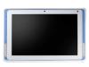 Anewtech-Systems-Medical-Computer Advantech Medical-Tablet-AD-AIM-58