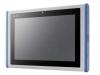 Anewtech-Systems-Medical-Computer Advantech Medical-Tablet-AD-MIT-W101