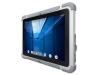 Anewtech-Systems-Medical-Computer-Medical-Tablet Winmate WM-M101Q8-ME