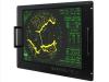 Anewtech Systems Military Display Touch Monitor Winmate Rugged Military Display R19L100-MLA3FP