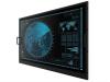 Anewtech-Systems-Military-Display-Touch-Monitor-WM-W55L100-MLA1FP  Winmate Military  Panel PC