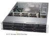 Anewtech Systems Supermicro Singapore Supermicro Servers Industrial Rackmount Server SuperServer 6029P-TR Supermicro SYS-6029P-TR