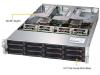 Anewtech Systems Supermicro Singapore Supermicro Servers Industrial Rackmount Server SuperServer 6029U-TRT Supermicro-SYS-6029U-TRT