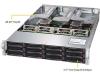 Anewtech Systems Supermicro Singapore Supermicro Servers Industrial Rackmount Server SuperServer 6029U-TRTP Supermicro SYS-6029U-TRTP