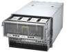 Anewtech-Systems-Rackmount-Server-Supermicro-SYS-820GH-TNR2